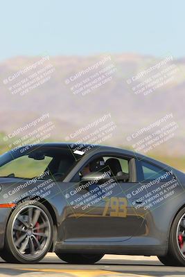 media/Apr-06-2025-PCA San Diego (Sun) [[425fed1609]]/4-Yellow Group/Session 2 (Turn 3)/